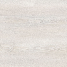 Ламинат AGT (АГТ) Natura Line NIL OAK PRK502 Ламинат AGT (АГТ) Natura Line NIL OAK PRK502